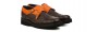 Chaussures Rehaussantes