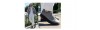 chaussures rehaussantes