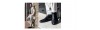 Chaussures rehaussantes