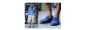 elevator shoes
