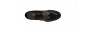 Chaussures Classiques Rehaussantes
