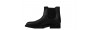Bottines Rehaussantes