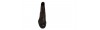 Bottes Rehaussantes