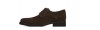 Chaussures Rehaussantes