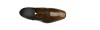 Chaussures Classiques Rehaussantes