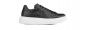 chaussures rehaussantes 