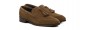 chaussures rehaussantes 