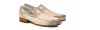 chaussures rehaussantes