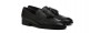 Chaussures rehaussantes