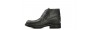 Bottines Courtes Rehaussantes