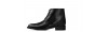 Bottines Courtes