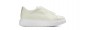 Slip Ons rehaussantes
