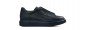 Slip Ons rehaussantes