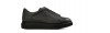 Slip Ons rehaussantes