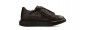 Slip Ons rehaussantes