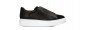 Slip on Rehaussantes