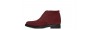 Bottines Courtes Rehaussantes