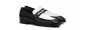Mocassins Rehaussants