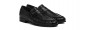 Mocassins Rehaussants