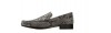 Mocassins Rehaussants