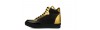 elevator shoes