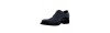chaussures rehaussantes