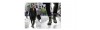 Bottes rehaussantes