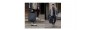 chaussures rehaussantes