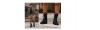 chaussures rehaussants