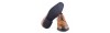 chaussures rehaussantes