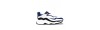 Baskets Dad shoes