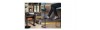 Chaussures Rehaussantes