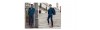 chaussures rehaussantes