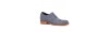 Classiques chaussures rehaussantes