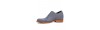 Classiques chaussures rehaussantes