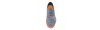 Classiques chaussures rehaussantes