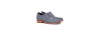 Classiques chaussures rehaussantes