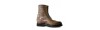 Talonnette Homme