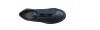 Slip Ons rehaussantes