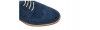 chaussures rehaussantes