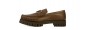 Chaussures Rehaussantes 