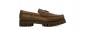 Chaussures Rehaussantes 