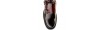 chaussures rehaussantes