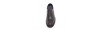 chaussures rehaussantes