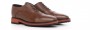chaussures rehaussantes