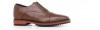 chaussures rehaussantes