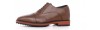 chaussures rehaussantes