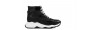 chunky sneakers
