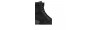 Chaussures rehaussantes 