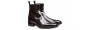Chaussures Rehaussantes